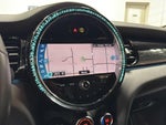 2024 Convertible Thumbnail 5