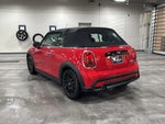 2024 Convertible Thumbnail 8