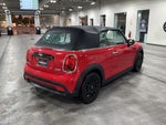 2024 Convertible Thumbnail 9