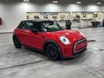 2024 Convertible Thumbnail 10