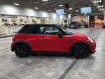 2024 Convertible Thumbnail 12