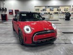 2024 Convertible Thumbnail 13