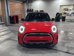 2024 Convertible Thumbnail 14