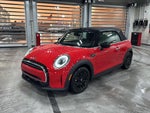 2024 Convertible Thumbnail 15