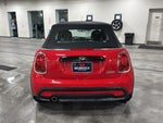 2024 Convertible Thumbnail 20