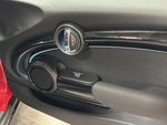 2024 Convertible Thumbnail 21