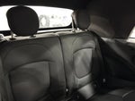 2024 Convertible Thumbnail 22