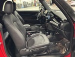 2024 Convertible Thumbnail 23