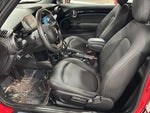 2024 Convertible Thumbnail 24