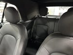 2024 Convertible Thumbnail 26