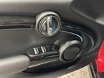2024 Convertible Thumbnail 27