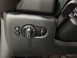 2024 Convertible Thumbnail 28