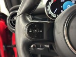 2024 Convertible Thumbnail 29