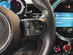 2024 Convertible Thumbnail 30