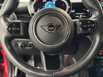2024 Convertible Thumbnail 31