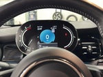 2024 Convertible Thumbnail 32