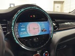 2024 Convertible Thumbnail 33