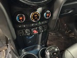 2024 Convertible Thumbnail 34