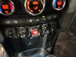 2024 Convertible Thumbnail 35