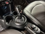2024 Convertible Thumbnail 36