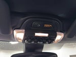 2024 Convertible Thumbnail 39