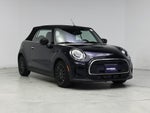 2022 Convertible Thumbnail 1