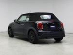 2022 Convertible Thumbnail 2