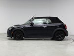 2022 Convertible Thumbnail 3