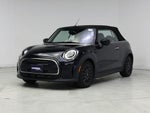 2022 Convertible Thumbnail 4