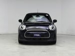 2022 Convertible Thumbnail 5