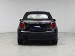 2022 Convertible Thumbnail 6