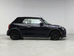 2022 Convertible Thumbnail 7