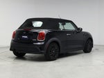 2022 Convertible Thumbnail 8
