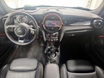 2022 Convertible Thumbnail 9