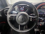 2022 Convertible Thumbnail 10