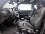 2022 Convertible Thumbnail 11