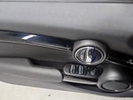 2022 Convertible Thumbnail 12
