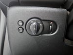 2022 Convertible Thumbnail 13