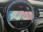 2022 Convertible Thumbnail 14