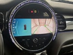 2022 Convertible Thumbnail 15