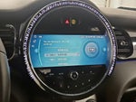2022 Convertible Thumbnail 16