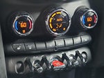 2022 Convertible Thumbnail 17