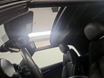 2022 Convertible Thumbnail 20