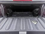 2022 Convertible Thumbnail 22