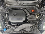 2022 Convertible Thumbnail 23