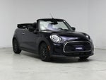 2022 Convertible Thumbnail 25
