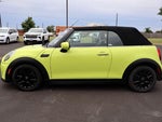 2022 Convertible Thumbnail 4