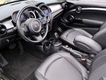 2022 Convertible Thumbnail 6