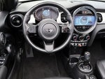 2022 Convertible Thumbnail 7