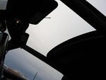 2022 Convertible Thumbnail 8